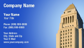 Featured Designs | Government | Trades | Window |--| " | America | Angeles | Architecture | At284040 | Big | Building | California | Center | City | Civic | Downtown | Hall | Henrik Lehnerer | High | Historic | Image | Judg | La | Landmark | Large | Law | Local | Los | Los Angeles" | Management