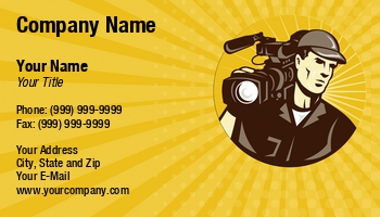 Featured Designs | Professional |--| Aloysius Patrimonio | Amateur | At284059 | Camcorder | Camera | Cameraman | Cinematographer | Crew | Filming | Handycam | Image | Male | Man | Movie | Pro | Retro | Shooting | Video | Video Camera