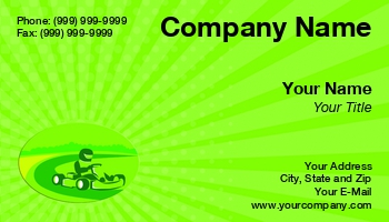 Featured Designs |--| Aloysius Patrimonio | At284409 | Car | Go Kart | Go Karting | Go-karts | Helmet | Image | Kart | Karting | Race | Racing | Retro | Sport | Track | Trees