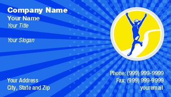 Featured Designs |--| Action | Aloysius Patrimonio | Arms | At284439 | Athlete | Business Managers Of Athletes | Exercise | Finish | Image | Jogger | Jogging | Marathon | Physical Fitness | Race | Raise | Retro | Run | Runner | Running | Sports | Track And Field | Triathlete | Triathlon | Woman