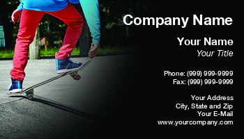 Featured Designs |--| Action | Active | At284465 | Board | Bombaert Patrick | Exercise | Extreme Sports | Hipster | Jumping | Longboard | Outdoors | Skate Park | Skateboard | Skateboarder | Skateboarding | Skater | Skating | Sport | Stunt | Style | X Games