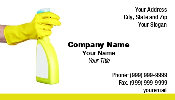Featured Designs | Hospitality | Housekeeper |--| Amp | At284467 | Background | Bombaert Patrick | Bottle | Clean | Cleaner | Cleaning | Commercial Cleaning | Detergent | Disinfectant | Equipment | Glove | Hand | Holding | Home | House | Housework | Hygie | Image | Isolated | Object | Plastic | Prevention | Protection | Protective | Rubber | Sanitation | Service | Spray