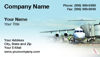 Airplane | Featured Designs | Transportation |--| Advertising | Aircraft | Airline Transportation | Airport | At284484 | Aviation | Aviation Maintenance | Background | Belgium | Blue | Bombaert Patrick | Brussels | Capital | Clouds | Commercial | Europe | Flight | Flight Attendant | Frame | Gates | Image | Large | Lines | Pattern | Plane | Runway | Standing