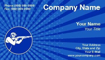 Featured Designs |--| Air Weapon Specialist | Aloysius Patrimonio | At284622 | Clay Pigeon Shooting | Competition | Event | Gun Range | Image | Paintball | Shooter | Shooting | Shooting Range | Shotgun | Side View | Skeet Shooting | Sporting | Sportsman | Summer Games | Tournament | Trap Shooting | Trapshooting