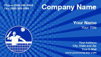 Featured Designs |--| Aloysius Patrimonio | At284627 | Ball | Competition | Event | Hand | Hitting | Image | Net | Player | Spike | Spiker | Spiking | Sport | Sporting | Summer Games | Tournament | Volleball | Volleyball