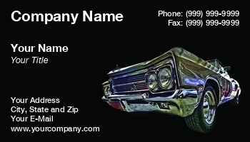 Featured Designs |--| Abandoned Car | American Car | At284834 | Buick | Car History | Car Restoration | Car Shell | Car Wreck | Collectors Car | Collectors Mobile | Derelict Car | Flat Tyres On Car | Forgotten Car | Kenneth Sommer | Left Car | Old Car | Old Mobile | Relic Car | Retro Car | Rusty Car | Vintage