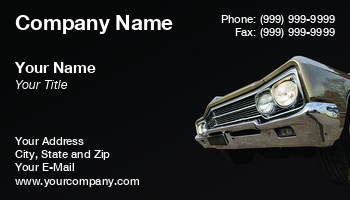 Featured Designs |--| Abandoned Car | American Car | At284835 | Buick | Car History | Car Restoration | Car Sales | Car Shell | Car Wreck | Collectors Car | Collectors Mobile | Derelict Car | Flat Tyres On Car | Forgotten Car | Kenneth Sommer | Left Car | Old Car | Old Mobile | Rear | Relic Car | Retro Car | Rusty Car | Vintage