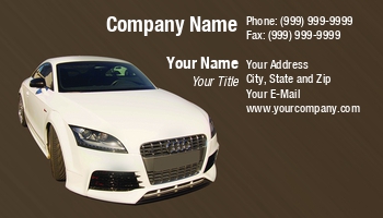 Featured Designs |--| At284838 | Buy | Buying | Car | Car Service | Carrying | Concepts | Expecting | Gratitude | Kenneth Sommer | Loans | Palm | Reach | Reaching | Rental | Sale | Selling | Show | Success | Transport | Van | Vehicle | View | Wealth