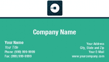 Featured Designs | Transportation |--| At285149 | Cindy Farmer | Drive | Driver | Key | Logo | Rent | Rental | Service | Services | Set | Sign | Smart | Symbol | Transport | Transportation Car | Type | Uber | Uber Taxi | Vehicle