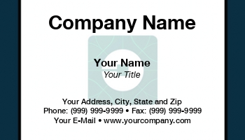 Featured Designs | Transportation |--| At285150 | Cindy Farmer | Drive | Driver | Key | Logo | Rent | Rental | Service | Services | Set | Sign | Smart | Symbol | Transport | Transportation Car | Type | Uber | Uber Taxi | Vehicle