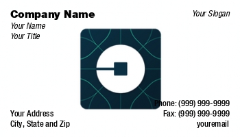 Featured Designs | Transportation |--| At285151 | Cindy Farmer | Drive | Driver | Key | Logo | Rent | Rental | Service | Services | Set | Sign | Smart | Symbol | Transport | Transportation Car | Type | Uber | Uber Taxi | Vehicle