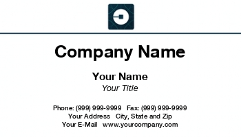 Featured Designs | Transportation |--| At285153 | Cindy Farmer | Drive | Driver | Key | Logo | Rent | Rental | Service | Services | Set | Sign | Smart | Symbol | Transport | Transportation Car | Type | Uber | Uber Taxi | Vehicle