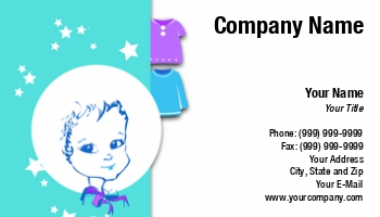 Featured Designs |--| At285496 | Babysitter | Child | Child Support | Childrens Clothing | Cloth | Helen Von Allmen | Illustration | Kids Clothing