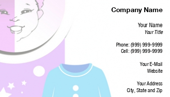 Featured Designs |--| At285497 | Baby Boutique | Child | Child Support | Childrens Clothing | Cloth | Helen Von Allmen | Illustration | Kids Clothing