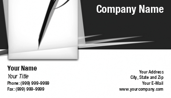 Featured Designs |--| At285685 | Black | Cartoon | Design | Editor | Grant Writer | Grant Writers | Helen Von Allmen | Illustration | Image | Logo | Poet | Recommended | White | Writer