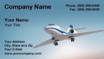 Airplane | Featured Designs | Professional | Transportation | Travel |--| Aerospace | Aerospace Industries | Aircraft | Airline Pilot | Airport | At285912 | Aviation | Aviator | Flight | Flight Attendant | Industries | Ivailo Stanchev | Pilot | Plane