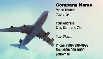 Airplane | Featured Designs | Professional | Transportation | Travel |--| Aerospace | Aerospace Industry | Aircraft | Airline Pilot | Airplane Pilot | Airport | At285915 | Aviation | Aviator | Flight | Industry | Ivailo Stanchev | Pilot | Plane | Suitable