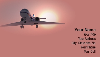 Airplane | Featured Designs | Professional | Transportation | Travel |--| Aerospace | Aerospace Industry | Aircraft | Airline Pilot | Airplane Pilot | Airport | At285917 | Aviation | Aviator | Flight | Industry | Ivailo Stanchev | Pilot | Plane | Suitable