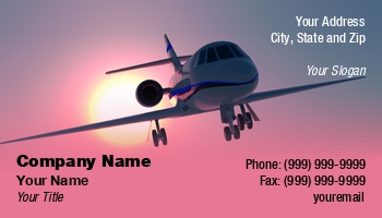 Featured Designs |--| Aerospace | Aerospace Industries | Aerospace Industry | Aircraft | Airline Pilot | Airplane Pilot | Airport | At285920 | Aviation | Aviator | Flight | Industry | Ivailo Stanchev | Pilot | Plane | Suitable