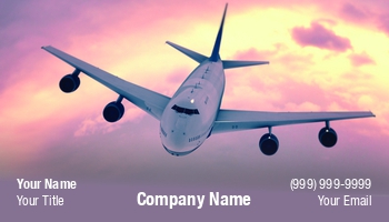 Airplane | Featured Designs | Professional | Transportation | Travel |--| Aerospace | Aerospace Industry | Aircraft | Airline Pilot | Airplane Pilot | Airport | At285926 | Aviation | Aviator | Flight | Industry | Ivailo Stanchev | Pilot | Plane | Suitable