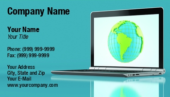 Computers | Featured Designs | Professional | Sales |--| At285942 | Business | E-commerce | Internet | Ivailo Stanchev | Laptop | Online | Professionals | Representing | Suitable | Work | Work From Home