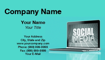 Computers | Featured Designs | Professional | Sales |--| At285943 | Business | Internet | Ivailo Stanchev | Laptop | Online | Professionals | Representing | Suitable | Work | Work From Home