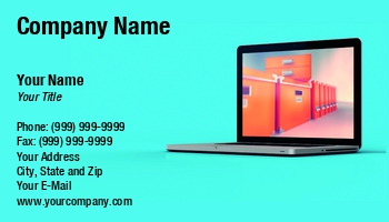 Computers | Featured Designs | Professional | Sales |--| At285946 | Business | E-commerce | Internet | Ivailo Stanchev | Laptop | Online | Professionals | Representing | Suitable | Work | Work From Home