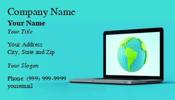 Computers | Featured Designs | Professional | Sales |--| At285947 | Business | E-commerce | Internet | Ivailo Stanchev | Laptop | Online | Professionals | Representing | Suitable | Work | Work From Home