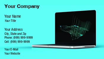 Computers | Featured Designs | Professional | Sales |--| At285948 | Business | E-commerce | Internet | Ivailo Stanchev | Laptop | Online | Professionals | Representing | Suitable | Work | Work From Home