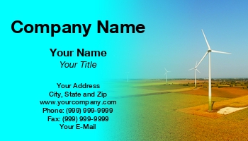 Featured Designs |--| Alternative Energy | At285955 | Blade | Eco-friendly | Energy Conservation | Energy Management | Environmental | Installers | Ivailo Stanchev | Manufacturers | Renewable Energy | Suitable | Wind | Wind Energy | Wind Turbine | Windmill
