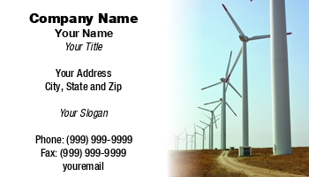 Featured Designs |--| Alternative Energy | At285957 | Blade | Eco-friendly | Energy Conservation | Energy Management | Environmental | Installers | Ivailo Stanchev | Manufacturers | Renewable Energy | Suitable | Wind | Wind Energy | Wind Turbine | Windmill