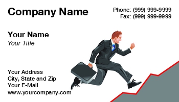 Featured Designs |--| At280641 | Boss | Business | Business Development | Business Owner | Businessman | Businesspeople | Career | Caricature | Cartoon | Caucasian | Character | Chart | Competition | Concept | Corporate | Data | Diagram | Economy | Employee | Entrepreneur | Executive | Executive Se | Graph | Growth | Image | Patrick Guenette | Progress | Running