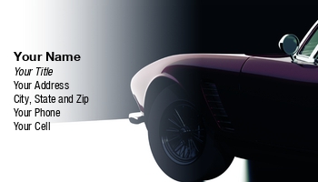 Automobiles | Featured Designs | Transportation |--| At286030 | Business | Car | Car Decor | Car Detailing | Car Repair | Cards | Detailing | Ivailo Stanchev | Repairing | Service | Suitable