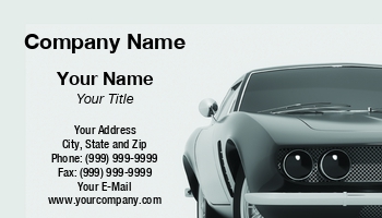 Automobiles | Featured Designs | Transportation |--| At286032 | Business | Car | Car Decor | Car Detailing | Car Repair | Cards | Detailing | Ivailo Stanchev | Repairing | Service | Suitable