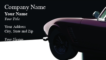 Automobiles | Featured Designs | Transportation |--| At286036 | Business | Car | Car Decor | Car Detailing | Car Repair | Cards | Detailing | Ivailo Stanchev | Repairing | Service | Suitable