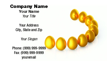 Featured Designs |--| At286039 | Business | Gold | Investment | Investment Banker | Investment Manager | Ivailo Stanchev | Mutual Fund | Representing | Saving | Services | Suitable | Wealth