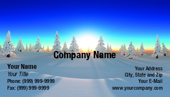 Featured Designs | Professional | Skiing | Sports | Travel |--| Agents | At286044 | Ivailo Stanchev | Sports | Suitable | Winter Scenary
