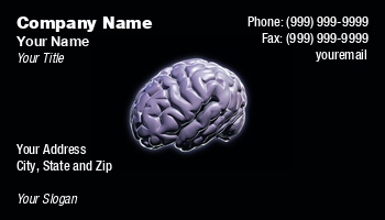 Featured Designs | Medical | Professional |--| Anatomy | Andrea | At286105 | Brain | Cerebellum | Head | Human | Intellect | Intelligence | Medicine | Memory | Mental | Mental Health Center | Mind | Nervous | Neurology | Neuropsychology | Science