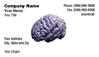 Featured Designs | Medical | Professional |--| Anatomy | Andrea | At286108 | Brain | Cerebellum | Head | Human | Intellect | Intelligence | Medicine | Memory | Mental | Mental Health Center | Mind | Nervous | Neurology | Neuropsychology | Science