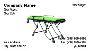 Featured Designs | Health | Medical | People | Professional |--| Accident | Andrea Crisante | At286112 | Bed | Clinic | Emergency | Equipment | Hospital | Hospital Equipment | Illness | Injury | Medicine | Product | Purpose | Recovery | Room | Sick | Stretcher | Suitable | Surgery