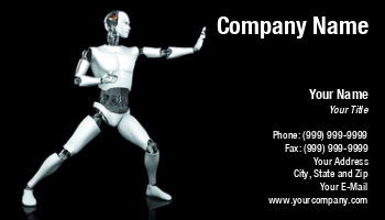 Featured Designs | Martial Arts | Sports |--| At286113 | Beautiful | Business | Card | Defense | Fighter | Fighting | Instructor | Judo | Karate | Karate Instructor | Kungfu | Martial Artist | Martial Arts Instructor | Mechanical | Robotic | Robotics | Robotics Engineer Business Cards | Robotics Instructor | Sarah Holmlund | Self Defense | Self-defense | Sports | Template