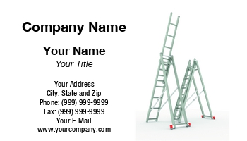 Construction | Featured Designs | Trades |--| Aluminum | Andrea Crisante | At286116 | Business | Carpenter | Equipment | Ladder | Ladders | Rental | Seller | Stair | Stepladder | Suitable | Tool | Wood | Work