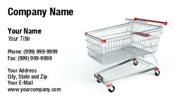 Featured Designs | Professional | Sales |--| Advertising | At286117 | Basket | Business | Buyer | Cart | Container | Design | Equipment | Mall | Market | Metallic | Object | Offers | Purchase | Retail | Sale | Shopping | Steel | Store | Supermarket | Symbol | Transport | Trolley | Vlastimil Sestak