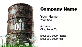 Featured Designs |--| Andrea Crisante | At286124 | Barrel | Business | Card | Container | Danger | Diesel | Drum | End | Fuel | Gallon | High | Oil | Oil Services | Petrol | Petroleum | Petroleum Products | Rusty | Storage | Template