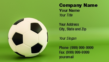 Featured Designs | Football | Soccer | Sports |--| Andrea | At286134 | Background | Ball | Card | Championship | Club | Coach | Colorful | Enthusiast | Game | Goal | Green | Illustrated | Play | Soccer Coach | Sport | Sports | Suitable