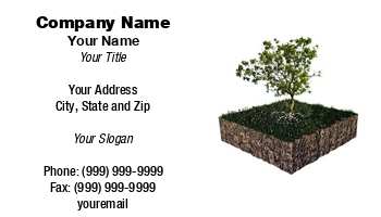 Featured Designs |--| Agriculture | Andrea | At286135 | Earth | Erosion Control | Field | Gardening | Green | Land | Soil | Tree