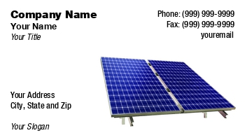 Featured Designs |--| Andrea Crisante | At286136 | Awesome | Business | Card | Electricity | Energy | Installation | Power Generation | Renewable Energy | Solar | Solar Energy | Solar Panel | Sun | Sunlight | Template