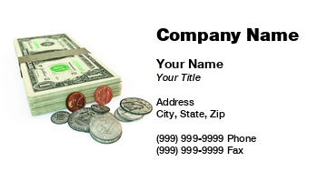 Featured Designs |--| Andrea | At286148 | Bank | Banknote | Banks | Broker | Brokers | Cash | Coins | Company | Credit | Debt | Debt Collector | Dollar | Dollars | Finance | Financial | Income | Investment | Management | Money | Paid | Planner | Planners | Preparer | Profit | Refund | Relief | Savings | Suiatble | Symbol | Tax | Taxes | Unions | Used
