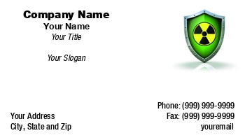 Featured Designs |--| At286199 | Caution | Danger | Dangerous | Forbidden | Frank Peters | Hazard | Icon | Illustration | Nuclear | Nuke | Prohibited | Radiation | Radioactive | Radioactivity | Restriction | Safety | Sign | Symbol | Warning Sign