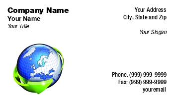 Featured Designs |--| Abstract | At286224 | Atmospheric Science Teacher | Atmospheric Scientist | Environment | Environmental | Environmental Consultant | Frank Peters | Global | Globe | Green | Life | Map